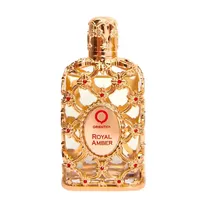  Perfume Ori...