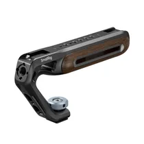  Smallrig 52...