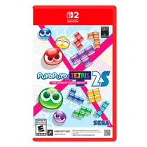  Jogo Puyo P...
