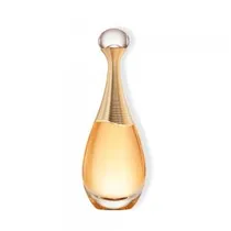  Dior J'Ador...