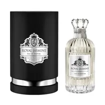 Assala Prime Royal Jazmine 100 ML Edp
