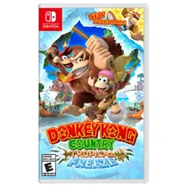  Jogo Donkey...
