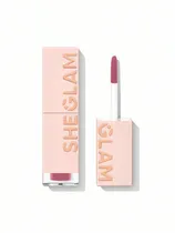 Sheglam Labi...