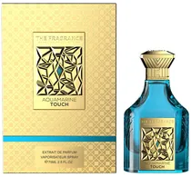  Perfume The...