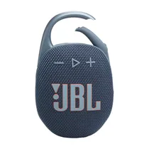JBL Clip 5 S...