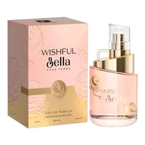  Perfume Fem...