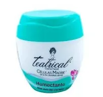 Teatrical Hu...