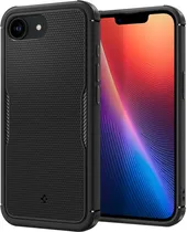  Case Spigen...