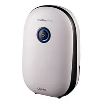 Desumidificador Quanta Ariadry Pure QTDAP550 - 72W - 1.1L - 220V 50/60HZ - Branco