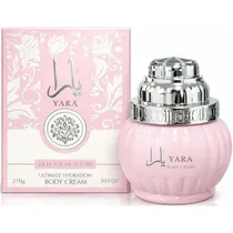 Body Cream A...