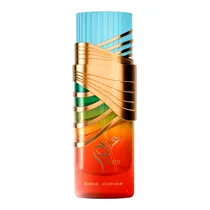 Perfume Paris Corner Azm Edp (F) - 100ML
