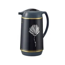  Cafetera Zo...