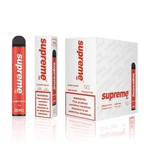  Vaper Supre...