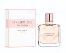  Perfume Fem...