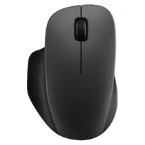 Mouse Sem Fi...