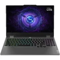  Notebook Le...