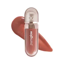  Lipgloss Ou...