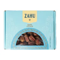 Tâmara Zahu ...