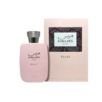 Perfume Rasasi Hawas Eclat Edp - Feminino 100 ML