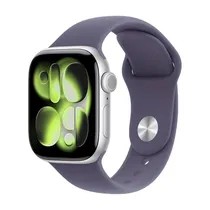 Apple Watch ...