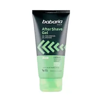 Gel Refresca...