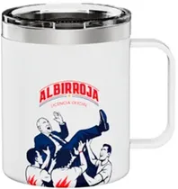  Caneca Hydr...