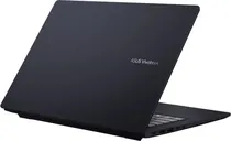 Notebook Asus X1407QA-V14.X116512 Snapdragon X/ 16GB/ 512GB SSD/ 14" Wuxga/ W11 (Caixa Feia)