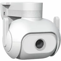 Camera IP Xiaomi Mi CMSXJ55A EC5 2K 360°