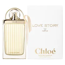 P.Chloe Love Story F 75ML Edp