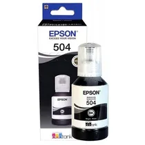 Tinta Epson ...