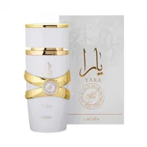  Perfume Lat...