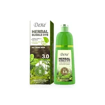 Dexe Herbal ...