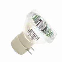  Deluxe Lamp...