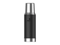 Stanley Termo Mate System 800ML Negro