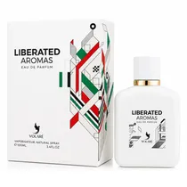 Perfume Vola...