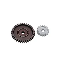 HT Gear 1(3...