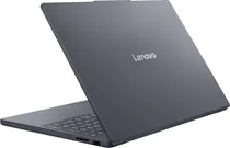 Notebook Lenovo Ideapad Slim 3 R7/ 16GB/ 512GB SSD/ 15.3" Touch Wuxga/ W11 (83KA000QUS)