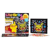 Pokemon Sup...