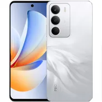 Cel Realme DS C71 4G 8GB/256GB White Swan RMX5303