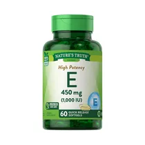  Vitaminas N...