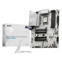  MB 1851 MSI...