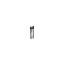 Spray Corporal Lattafa Ejaazi Silver 200