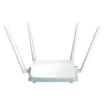 Router D-Lin...