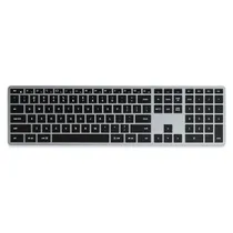  Teclado Sat...