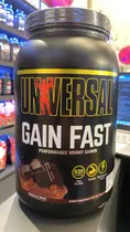  Universal G...