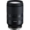 Tamron Lente...