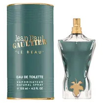 P.Jean Paul ...