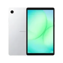 Tablet Samsung Galaxy A11 SM-X135 8.7" Wi-Fi Lte 64 GB - Prata