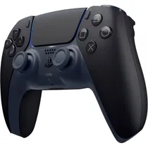 Controle PS...