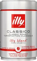  Café Em Grã...